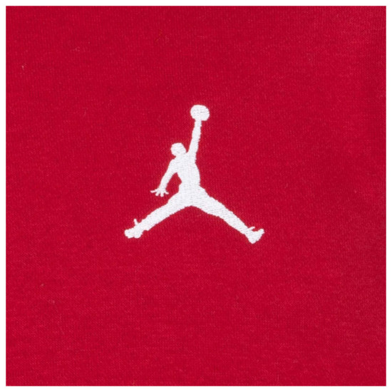 Jordan Παιδικό φούτερ Essentials Pullover Hoodie Jordan Παιδικό φούτερ Essentials Pullover Hoodie